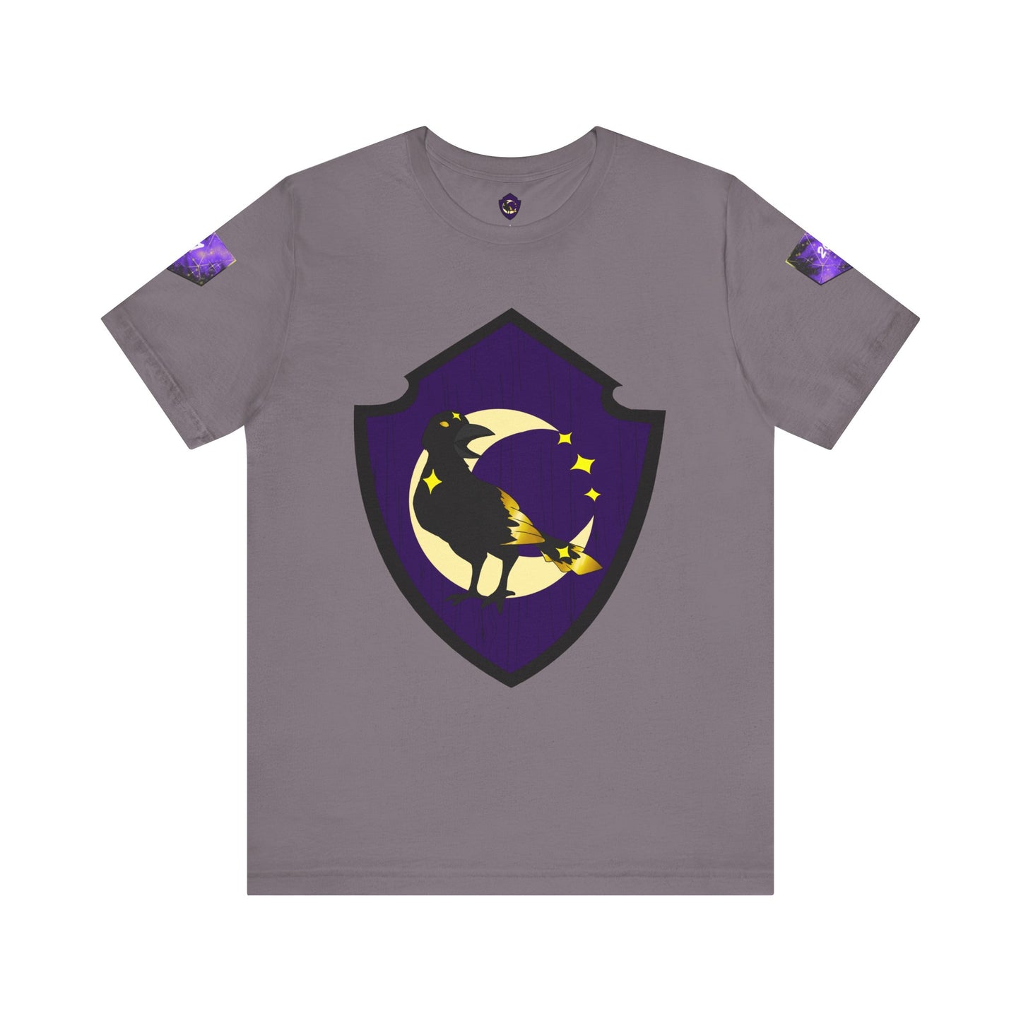 "For The Gamer!" T-shirt
