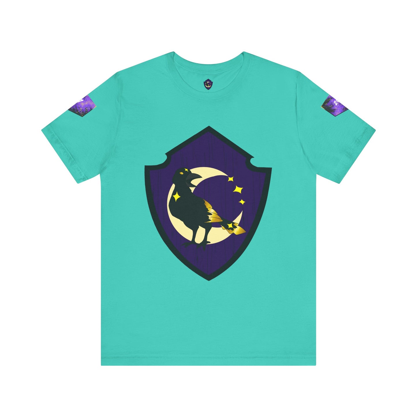 "For The Gamer!" T-shirt