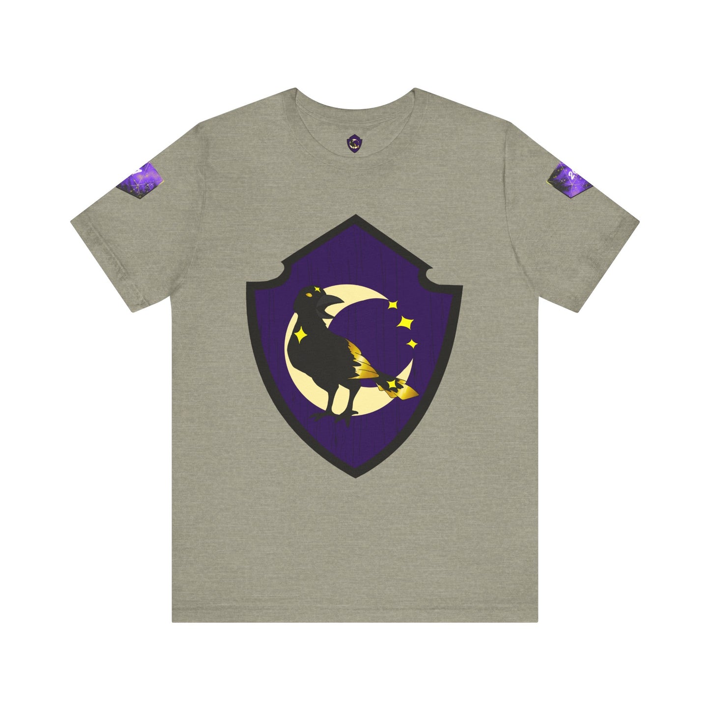 "For The Gamer!" T-shirt
