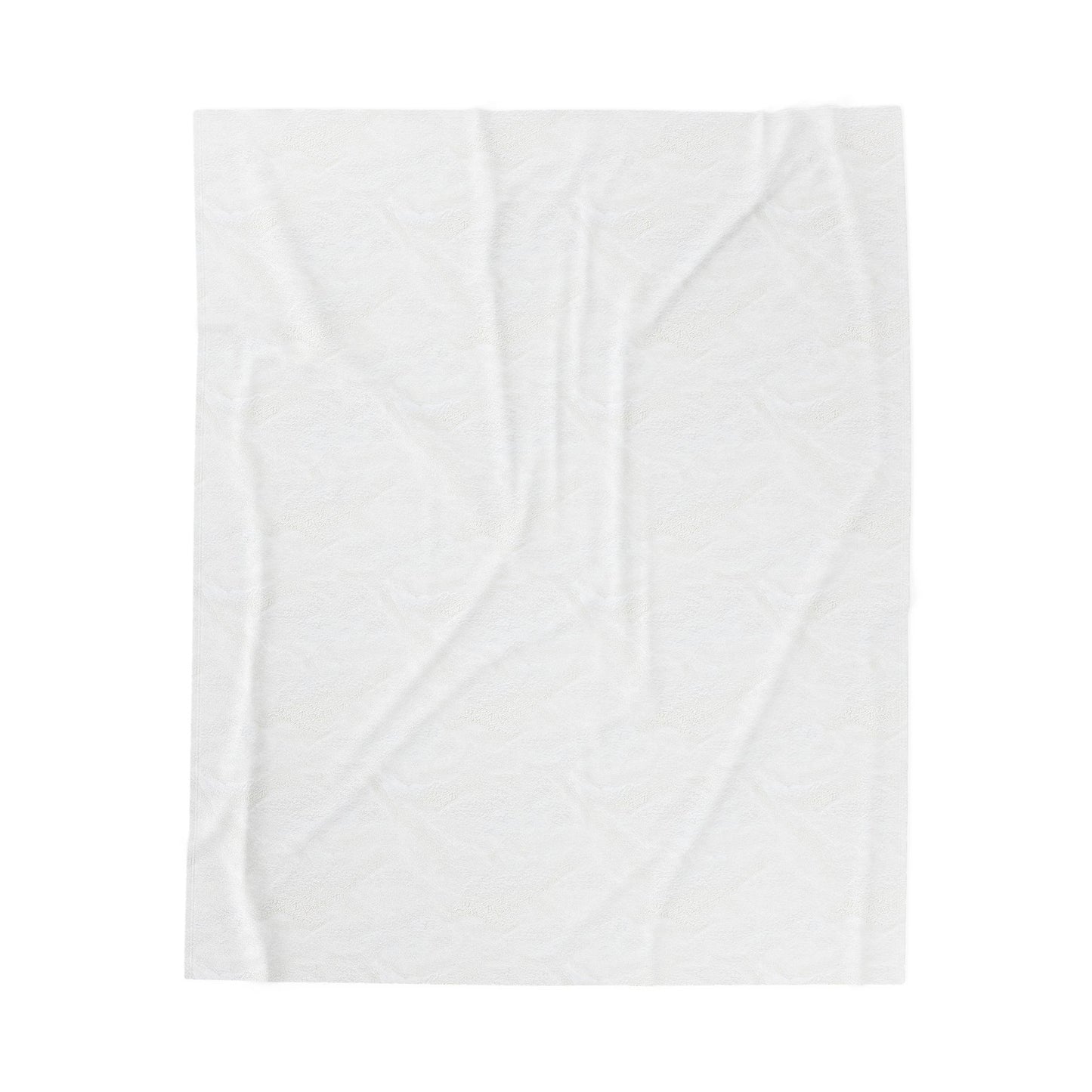 Are You My Mummy? Fleece Blanket
