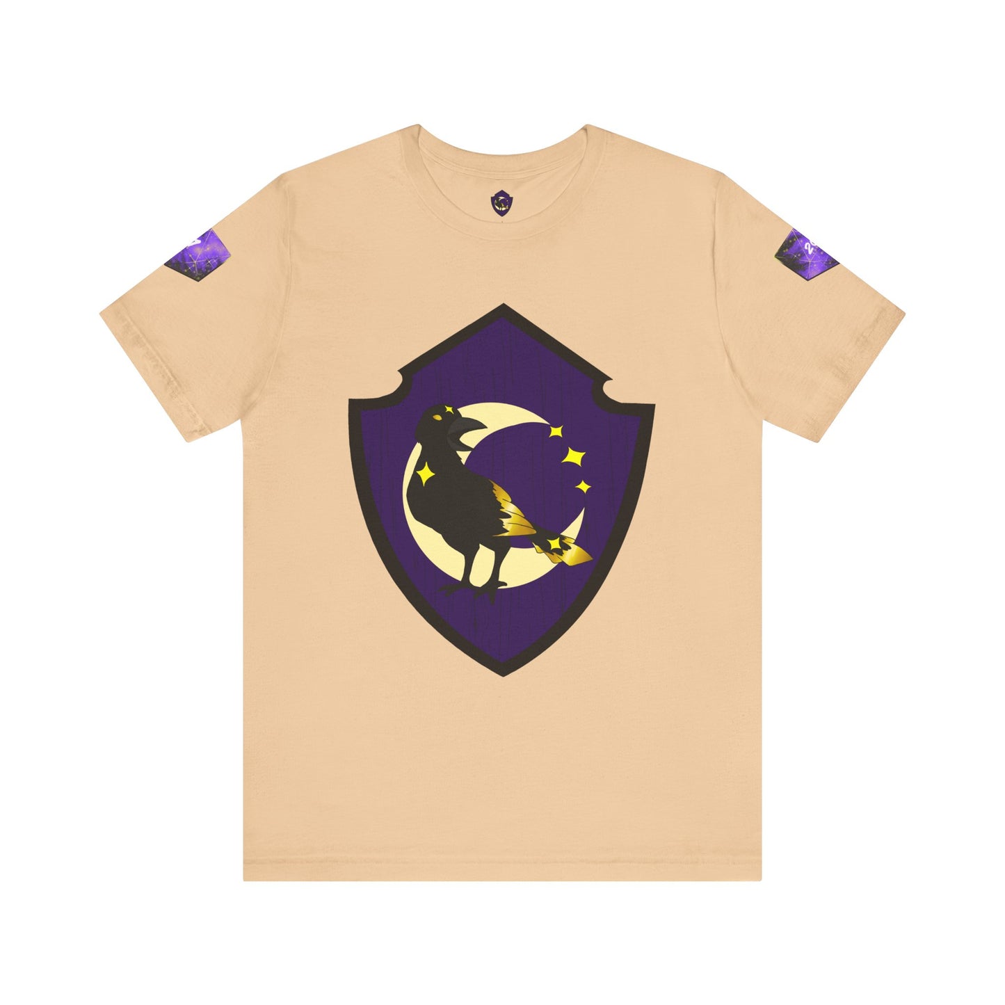 "For The Gamer!" T-shirt