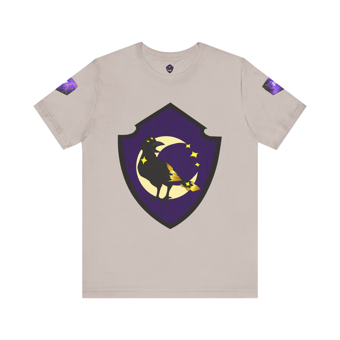 "For The Gamer!" T-shirt